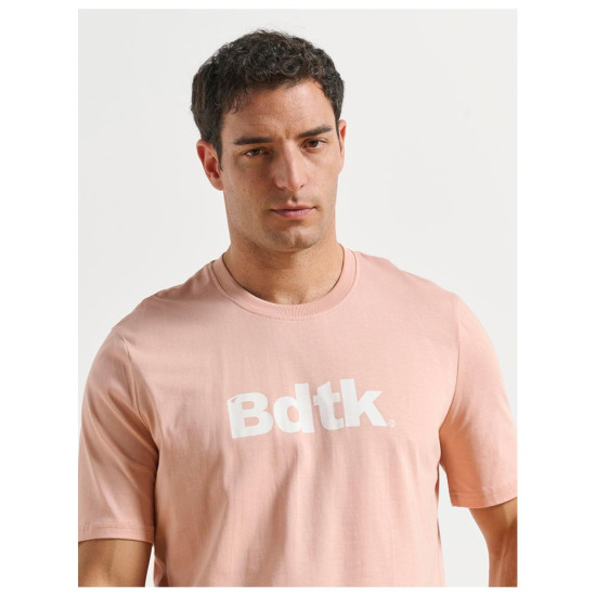 Bodytalk Ανδρική κοντομάνικη μπλούζα